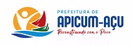 Prefeitura de Apicum-Açu