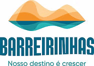 Prefeitura de Barreirinhas